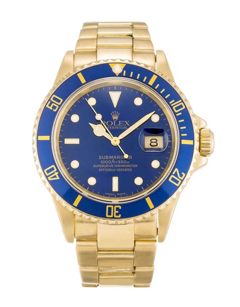 rolex ceramic submariner replica|genuine rolex submariner.